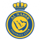 Al-Nassr Gardien